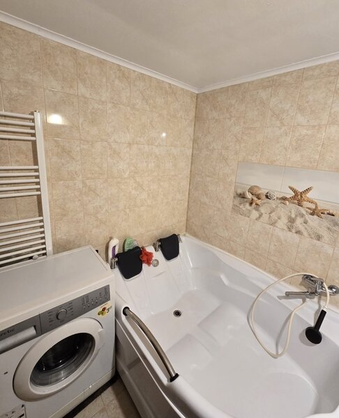 Berceni, Aparatorii Patriei