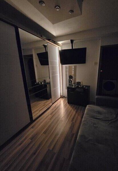 Berceni, Aparatorii Patriei